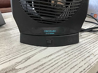 Cecotec readywarm elektrische heater - afbeelding 2 van  2
