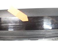 Cecotec robotstofzuiger conga 2290 ultra home - afbeelding 4 van  4