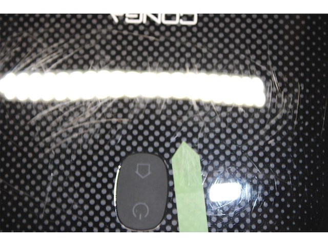 Cecotec robotstofzuiger met zelfledigende basis conga 2290 ultra home. itech 4.0 - afbeelding 4 van  4