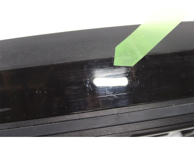 Cecotec robotstofzuiger met zelfledigende basis conga 2290 ultra home - afbeelding 4 van  4