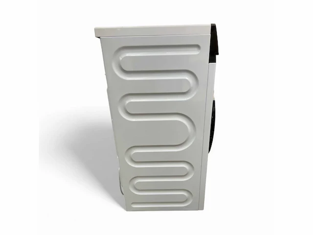 Cecotec wasmachine a01_eu01_103800 8 kg energielabel a - afbeelding 5 van  6