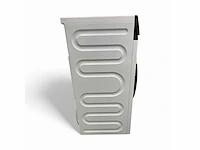 Cecotec wasmachine a01_eu01_103800 8 kg energielabel a - afbeelding 5 van  6
