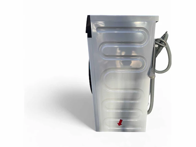 Cecotec wasmachine a01_eu01_103800 8 kg energielabel a - afbeelding 6 van  6
