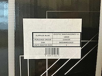 Cecotech forceclima 9050 - afbeelding 3 van  3