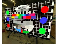 Cedar tv165hd4k videowall - afbeelding 1 van  6