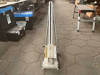 Cedima h.201 power drill - afbeelding 5 van  8