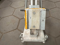 Cedima h.201 power drill - afbeelding 6 van  8