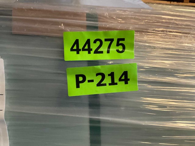 Cedral - lap wood - gevelstrook - leisteengrijs - 360x190x1 cm (130x) - afbeelding 9 van  9