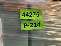 Cedral - lap wood - gevelstrook - leisteengrijs - 360x190x1 cm (130x) - afbeelding 9 van  9