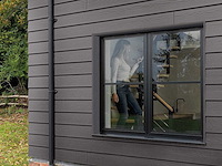 Cedral - lap wood - gevelstrook - tingrijs - 360x19x1 cm (144x) - afbeelding 1 van  9