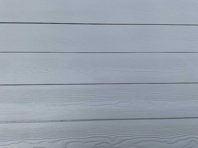 Cedral - lap wood - gevelstrook - tingrijs - 360x19x1 cm (144x) - afbeelding 3 van  9