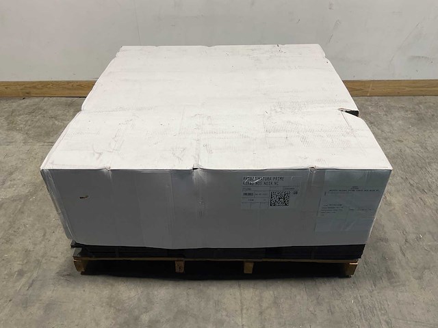 Cedral leisteen - brandklasse a2 - zwart - 40x40 cm (1008x) - afbeelding 10 van  11