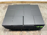 Cedral leisteen 3g - brandklasse a2 - donkergrijs - 60x32cm (504x) - afbeelding 2 van  8