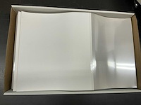 Cedu en interbind boekbindmachine (2x) - afbeelding 2 van  10