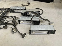 Cee 125a psu - afbeelding 2 van  5
