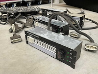 Cee 125a psu - afbeelding 3 van  5