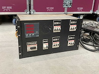 Cee 125a psu - afbeelding 4 van  5