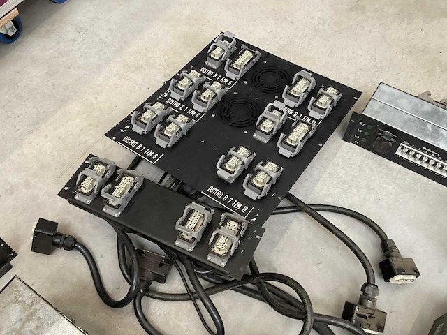 Cee 125a psu - afbeelding 5 van  5