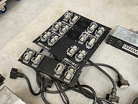 Cee 125a psu - afbeelding 5 van  5