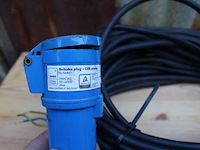 Cee kabel ca 30 meter - afbeelding 3 van  11
