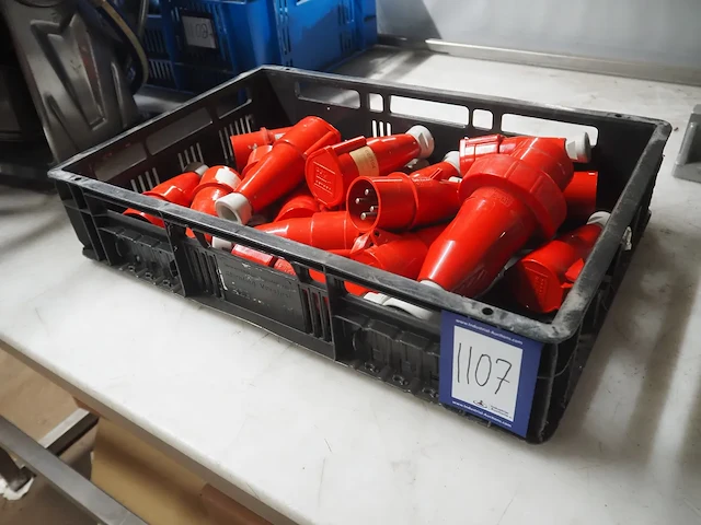 Ceelec - afbeelding 1 van  8