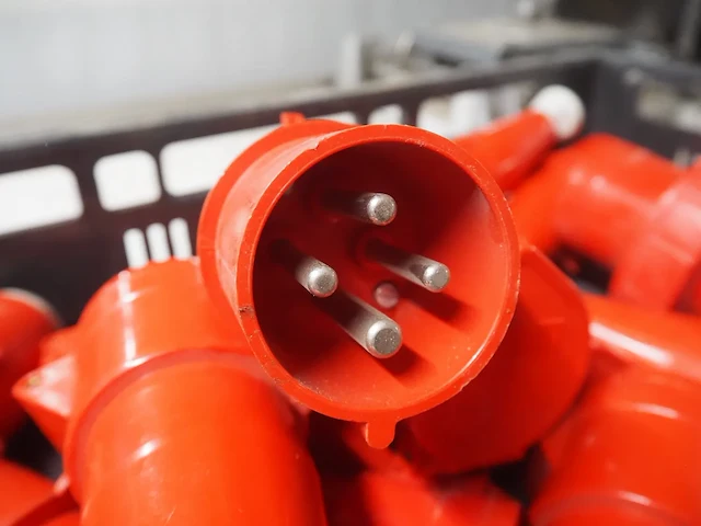Ceelec - afbeelding 4 van  8