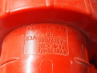 Ceelec - afbeelding 8 van  8