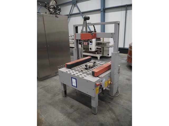 Cegepac - afbeelding 1 van  8