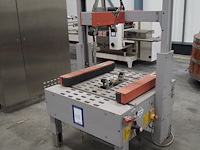 Cegepac - afbeelding 1 van  8