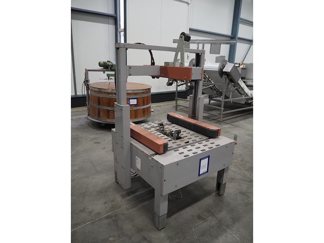 Cegepac - afbeelding 2 van  8