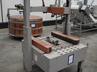 Cegepac - afbeelding 2 van  8