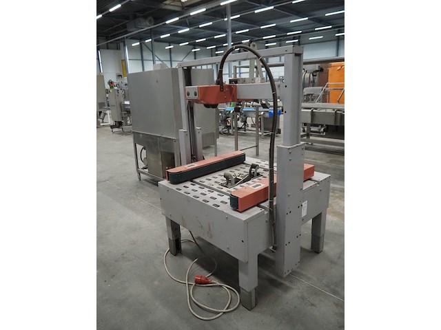 Cegepac - afbeelding 3 van  8