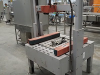 Cegepac - afbeelding 3 van  8