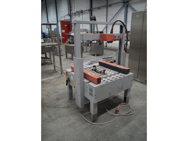 Cegepac - afbeelding 4 van  8