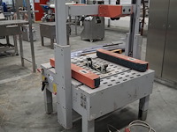 Cegepac - afbeelding 4 van  8