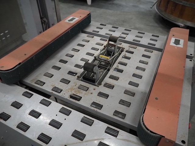 Cegepac - afbeelding 5 van  8