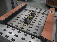 Cegepac - afbeelding 5 van  8