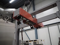 Cegepac - afbeelding 6 van  8