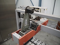 Cegepac - afbeelding 7 van  8