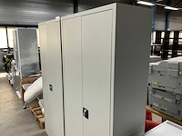 Ceha ch-180 dossierkast (2x) - afbeelding 3 van  7