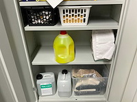 Ceha ch-180 dossierkast (2x) - afbeelding 5 van  7