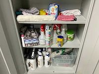 Ceha ch-180 dossierkast (2x) - afbeelding 7 van  7