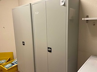 Ceha dossierkast (2x) - afbeelding 3 van  4