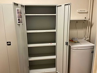 Ceha dossierkast (2x) - afbeelding 4 van  4