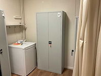 Ceha dossierkast - afbeelding 1 van  4