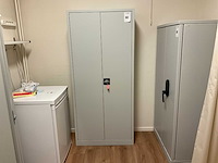 Ceha dossierkast - afbeelding 2 van  4