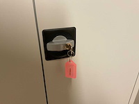 Ceha dossierkast - afbeelding 3 van  4