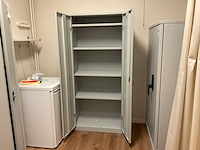 Ceha dossierkast - afbeelding 4 van  4