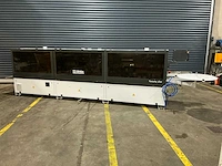 Cehisa - 2018 - pro 12 - kantenlijmmachines