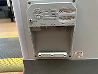 Ceia - - smd601plus/pz - detectiepoortje - afbeelding 6 van  6